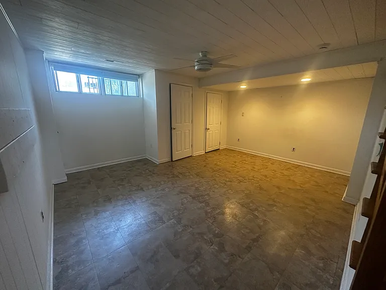 5125 Westland Blvd — Photo 18