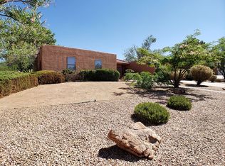 809 Keely Rd SE, Albuquerque, NM 87123