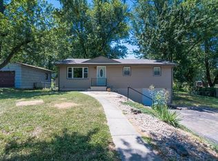 109 3rd St, Collinsville, IL