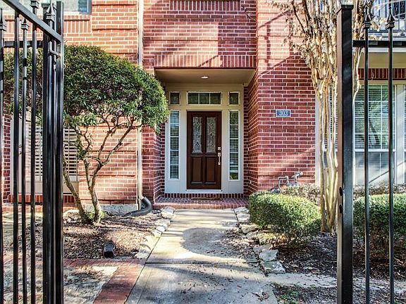 2nd image of 303 McGowen St