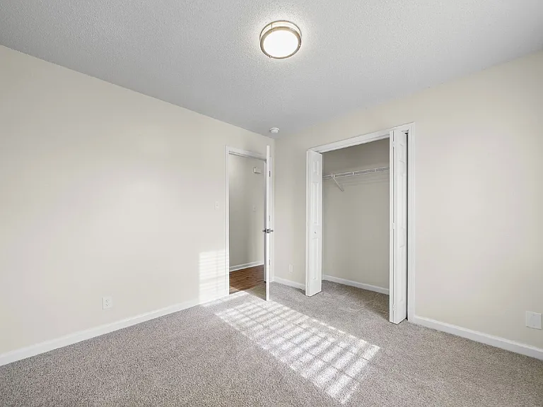 2815 Teakwood Dr — Photo 8
