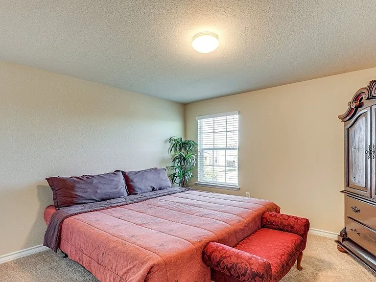 11723 Faldo Way — Photo 7