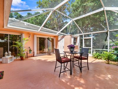 1603 Springdale Court, Palm Beach Gardens, FL, 33403