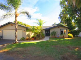 2373 Fire Mountain Dr, Oceanside, CA 92054