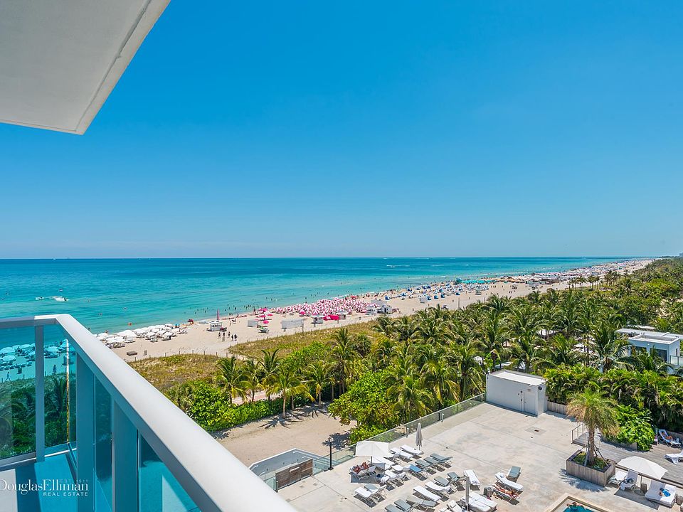 1st image of 2301 Collins Ave APT 709