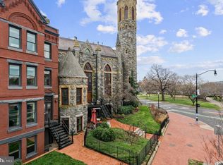 611 Maryland Ave NE, Washington, DC