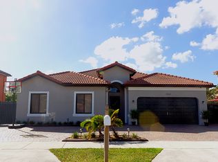 3262 SW 147th Ct, Miami, FL 33185