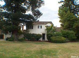 928 W Turner Rd, Lodi, CA 95242