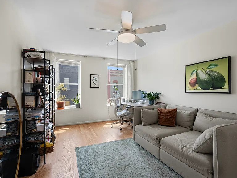 2226 12th Pl NW — Photo 18