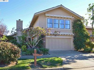 64 Sea Bridge Way, Alameda, CA