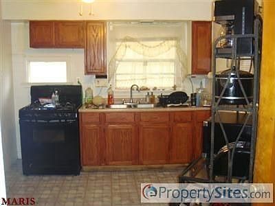 2nd image of 202 Ballman Ave