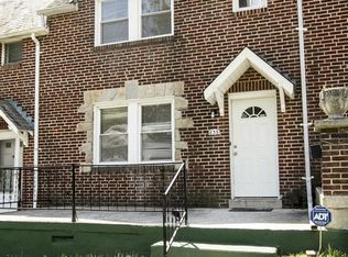 635 Radnor Ave, Baltimore, MD 21212