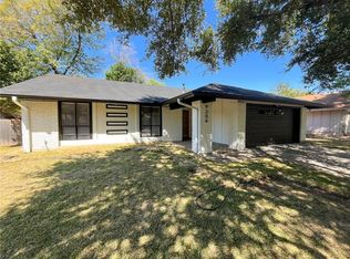 9304 Hunters Trce E, Austin, TX 78758
