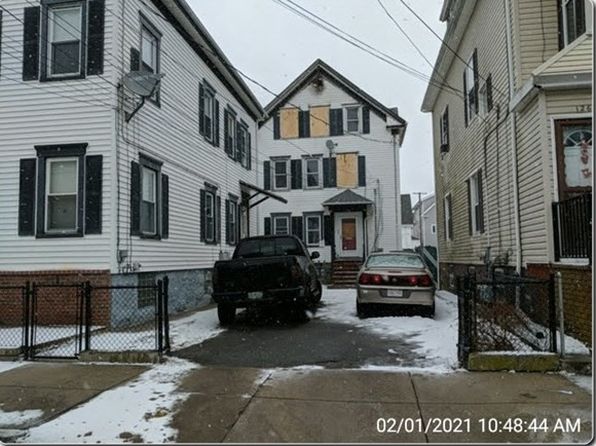 New Bedford Ma Duplex Triplex Homes For Sale 48 Homes Zillow New Bedford Ma Duplex Triplex Homes For Sale 48 Homes Zillow