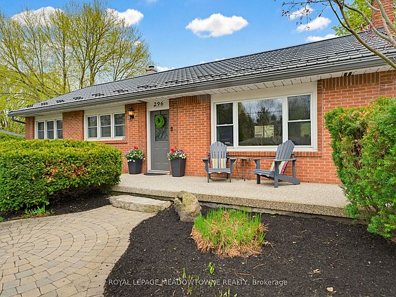 2nd image of 296 Progreston Rd