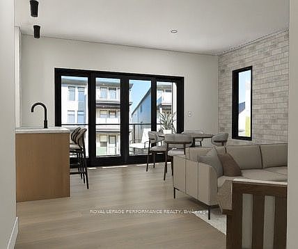 2nd image of 344 Tweedsmuir Ave #4