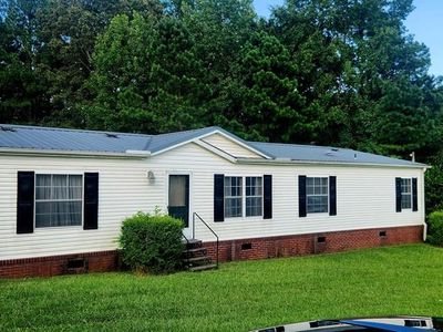 2785 New Bethel Rd, Cedar Grove, TN, 38321