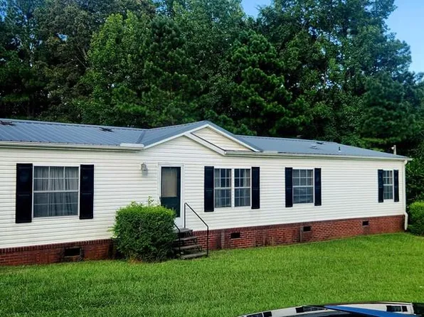 2785 New Bethel Rd, Cedar Grove, TN 38321