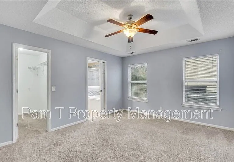8 Rivermarsh Ct — Photo 16