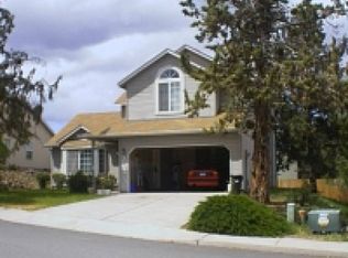 1904 NE Monroe Ln, Bend, OR 97701