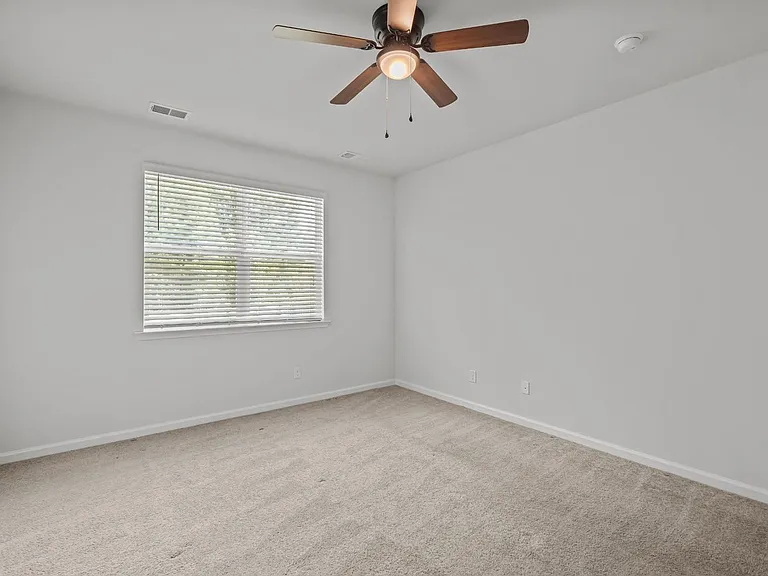 72 Knotty Ct — Photo 21