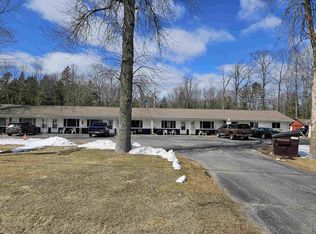 N1055 Highway 35 #M, Menominee, MI 49858