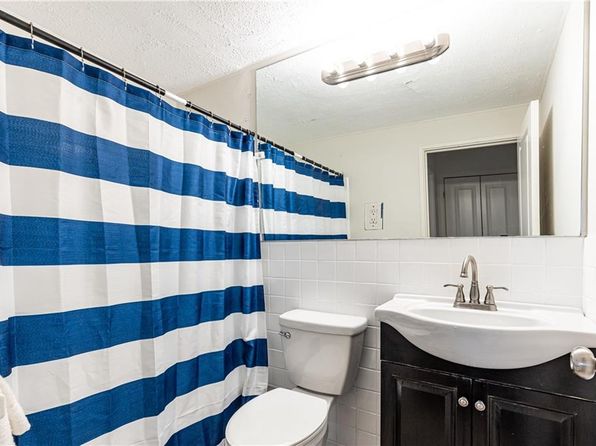 atlanta-georgia-448734549 picture