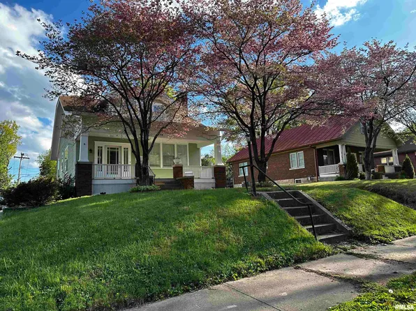 2314 Jefferson St, Quincy, IL 62301