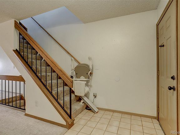 5th image of 7476 E Arkansas Ave APT 3904