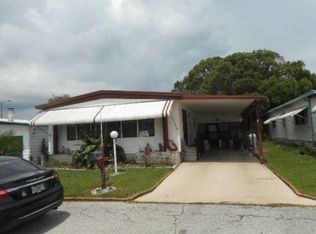 2204 Ridgecrest Dr, Valrico, FL 33594