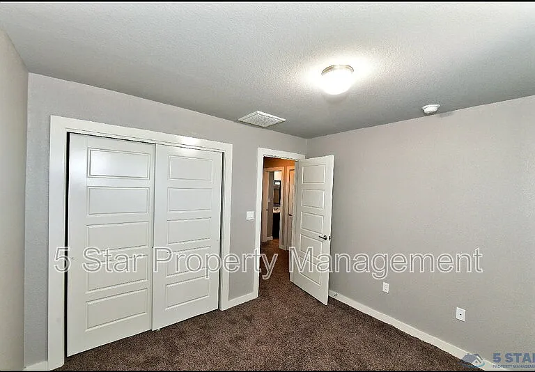 14925 Willie Worsley Ave — Photo 31
