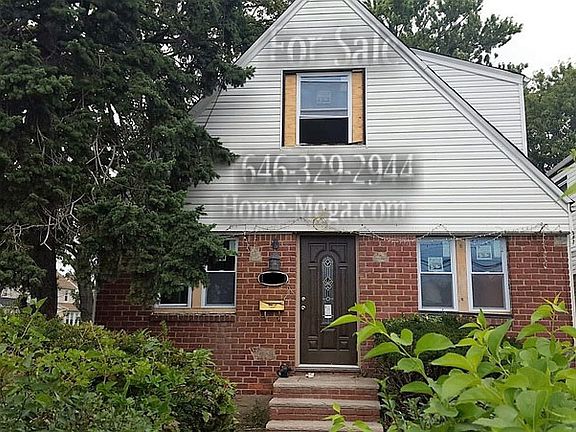 3rd image of 196-85 120 Ave