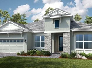 13472 SW Shinnecock Dr, Port Saint Lucie, FL 34987