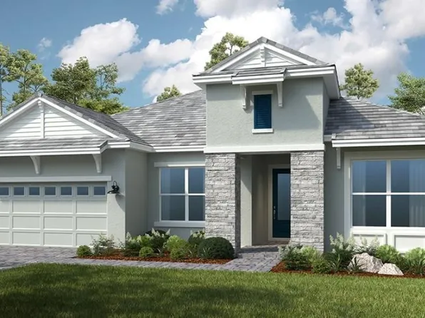 13472 SW Shinnecock Drive, Port St Lucie, FL 34987