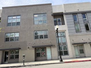 204 N Spurgeon St, Santa Ana, CA 92701