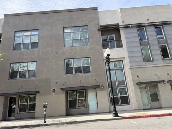 204 N Spurgeon St, Santa Ana, CA 92701