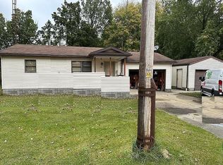 1282 Lakemont Dr, Linesville, PA 16424