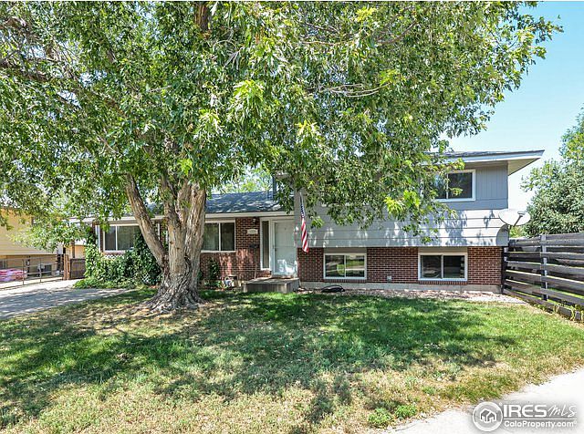 1st image of 1320 25th Avenue Ct