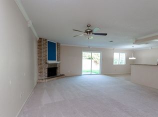 2204 Silver Spur Dr, Round Rock, TX 78681