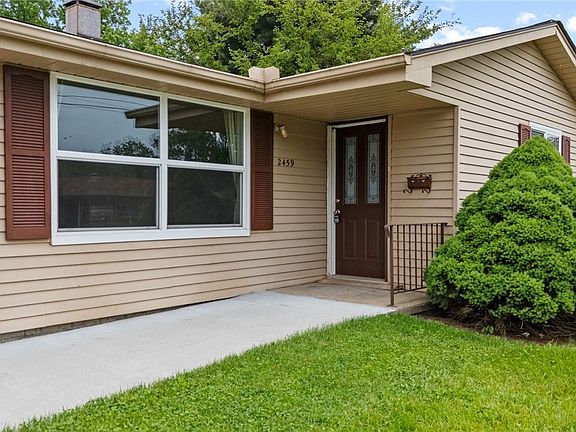 2nd image of 2459 Didrickson Dr