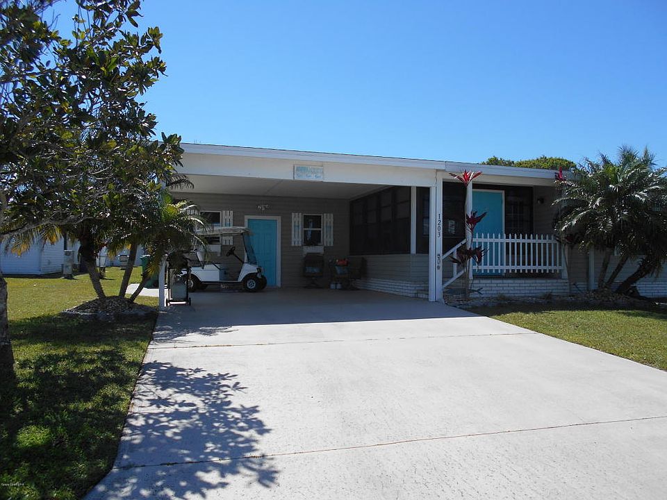 1st image of 1203 Apache Dr