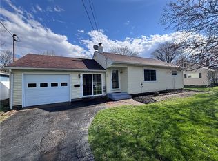 309 Kinley Pl, Horseheads, NY 14845