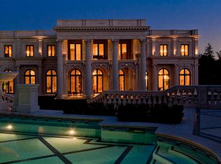 3232 Rittenhouse St NW, Washington, DC 20015