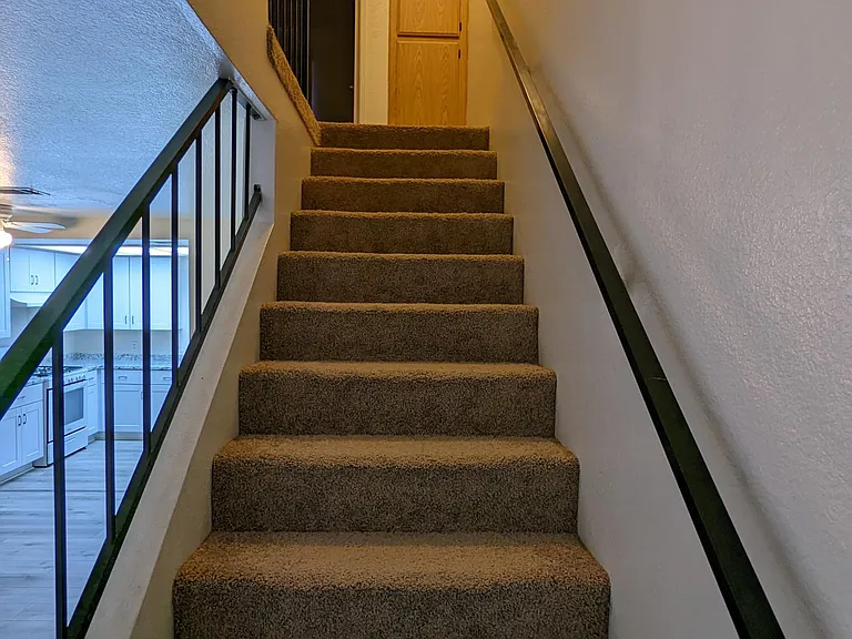28918 Calle Del Lago #B — Photo 15