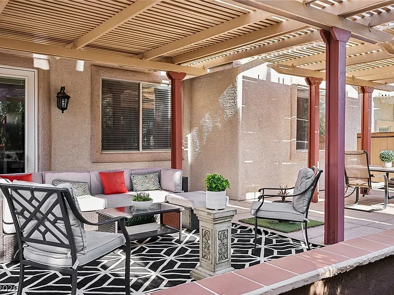 10263 Trailing Dalea Ave — Photo 47