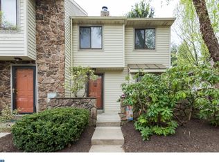 42 Flintlock Ln, Chesterbrook, PA 19087