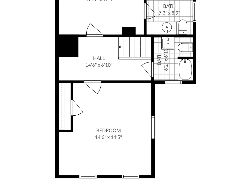 16 Forrester St — Photo 42