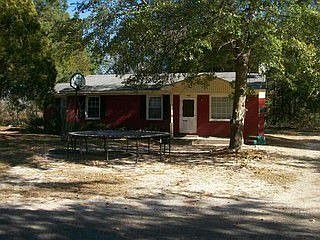 2nd image of 362 Willis Rd
