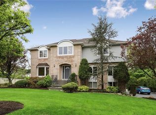 117 Joy Dr, Valley Cottage, NY 10989