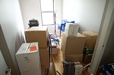 Rented by Lofts and Flats LLC